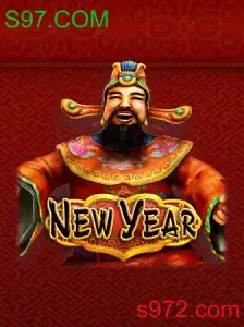 NewYear: Um Olhar Detalhado sobre o Jogo Inovador e Suas Regras